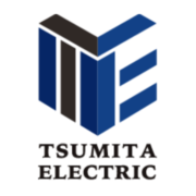株式会社ツミタ家電